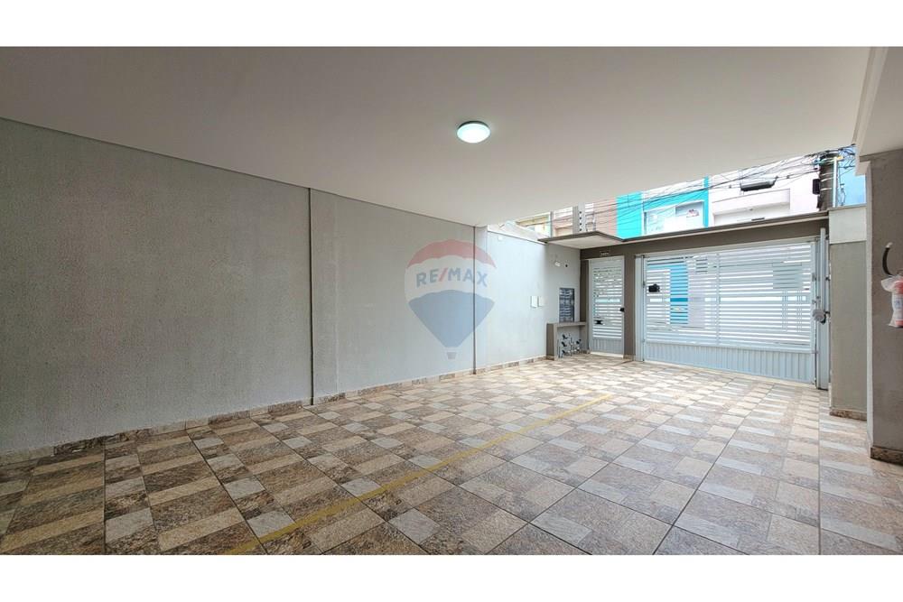 Apartamento - Venda - Santo André , São Paulo - 20241204_100138.jpg - 630331077-3