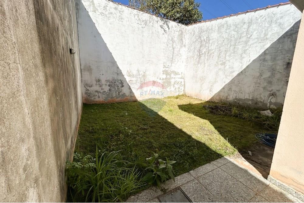 Casa - Venda - Mogi das Cruzes , São Paulo - WhatsApp Image 2025-08-06 at 17.26.29 (2).jpeg - 631251042-8