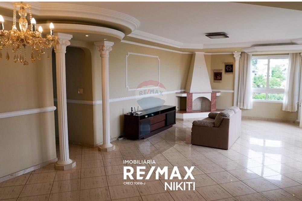 Casa - Venda - Niterói , Rio de Janeiro - WhatsApp Image 2024-12-27 at 14.22.35 (1).jpeg - 631521007-5