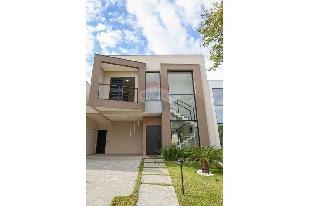 Casa de Condomínio - Venda - Sorocaba , São Paulo - IMG_1317.jpg - 630601291-13