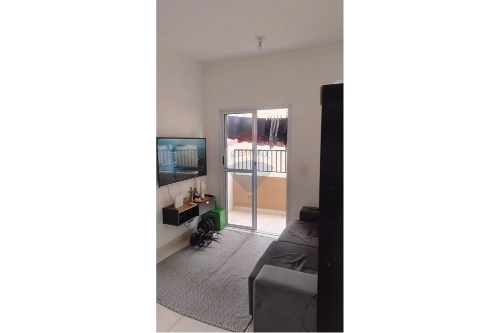 Apartamento - Venda - Sorocaba , São Paulo - IMG-20250731-WA0054.jpg - 630591053-337