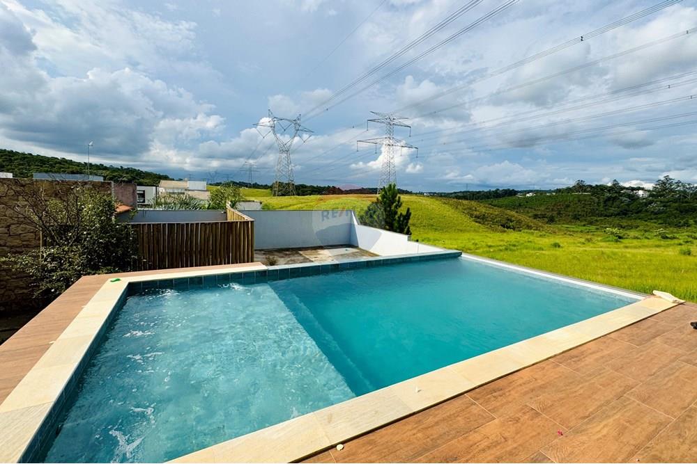 Casa de Condomínio - Venda - Mogi das Cruzes , São Paulo - IMG_1334.JPG - 631531016-6