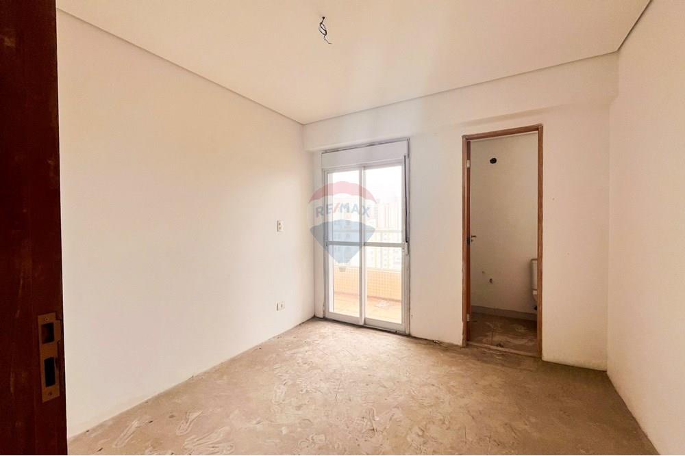 Apartamento - Venda - São Bernardo do Campo , São Paulo - 24-IMG_2446.jpg - 631451030-1