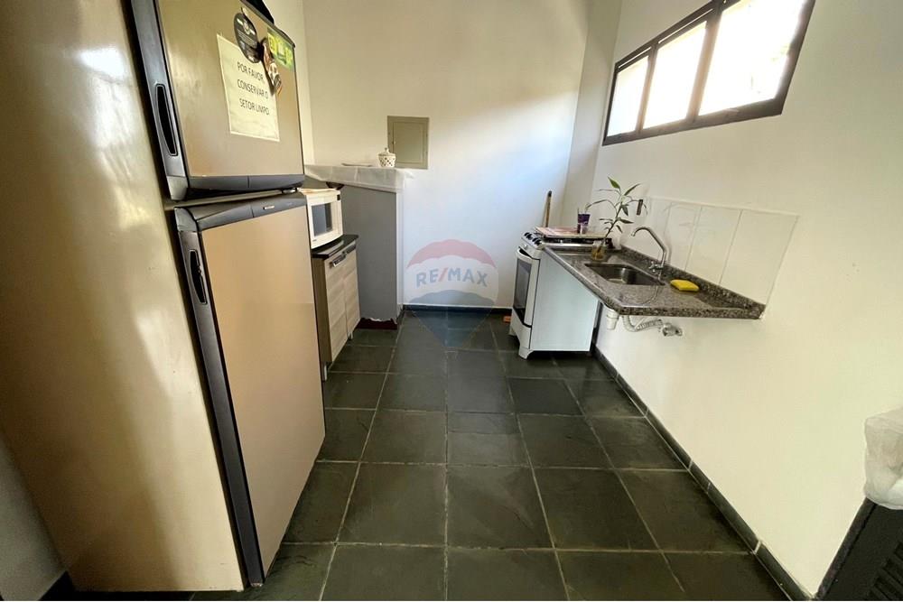 Apartamento - Venda - Mogi das Cruzes , São Paulo - IMG_8551.jpg - 630281020-307