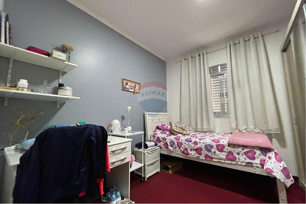 Sobrado - Venda - Guarulhos , São Paulo - WhatsApp Image 2025-04-28 at 13.38.34 (3).jpeg - 630251078-123