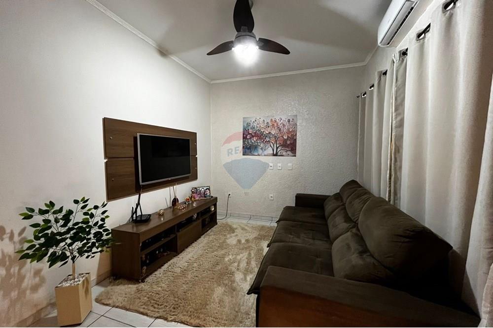 Casa - Venda - Andradina , São Paulo - WhatsApp Image 2025-09-13 at 14.49.10.jpeg - 631201065-1