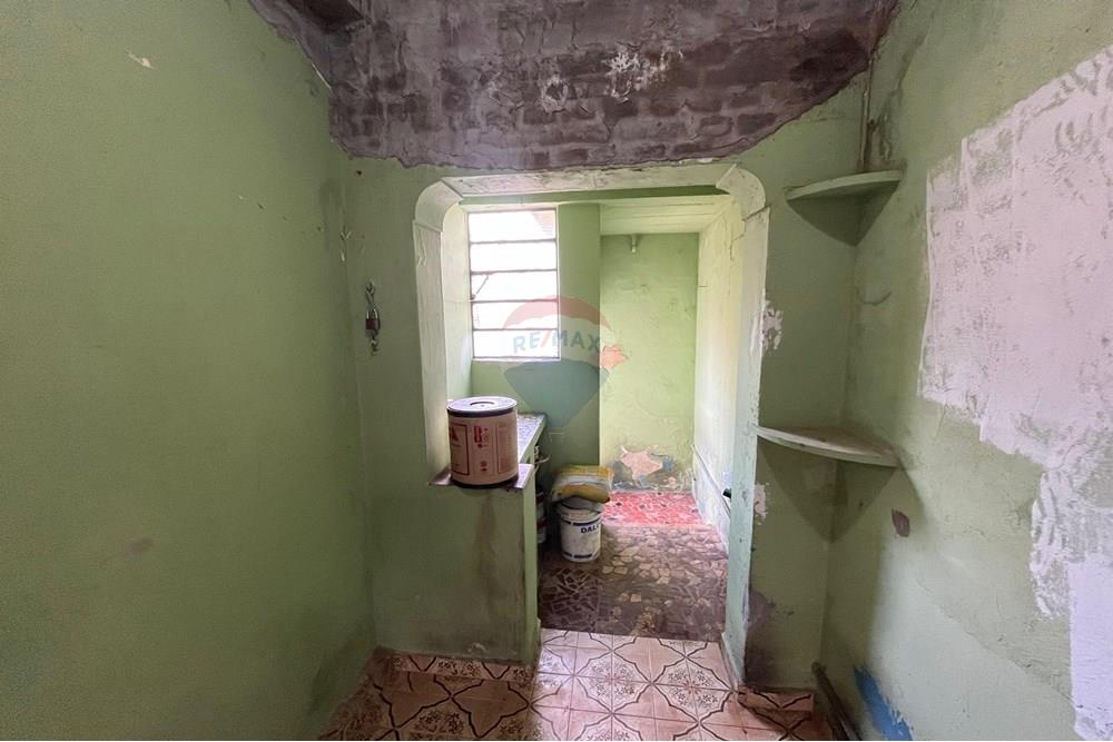 Casa, 2 quartos, 182 m² - Foto 48