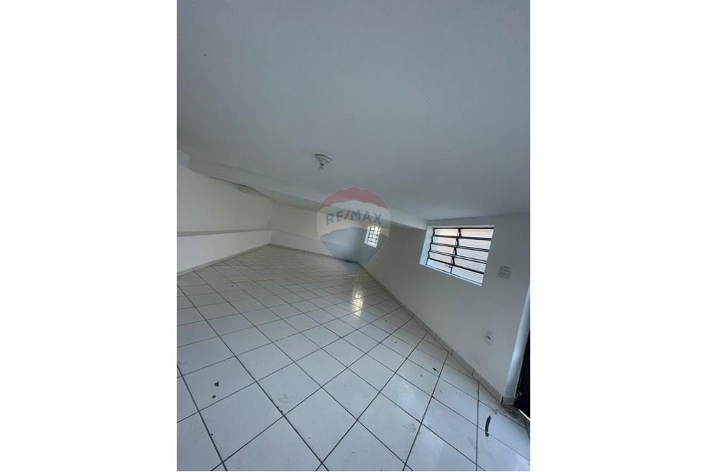 Casa - Alugar - Sorocaba , São Paulo - WhatsApp Image 2025-06-26 at 16.44.47.jpeg - 631661001-37