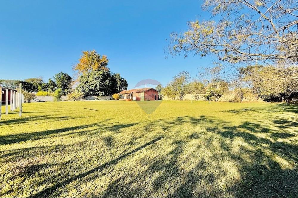 Chácara / Sítio / Fazenda - Venda - Araçoiaba da Serra , São Paulo - 28.jpg - 630601093-111