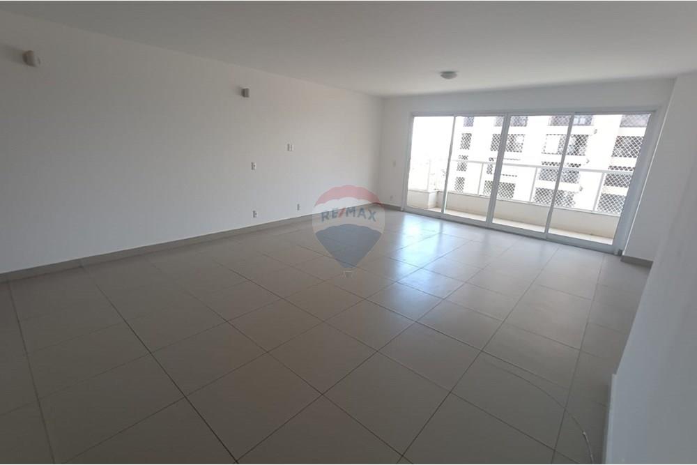 Apartamento - Alugar - São José dos Campos , São Paulo - WhatsApp Image 2025-03-28 at 16.37.13.jpeg - 631471032-3