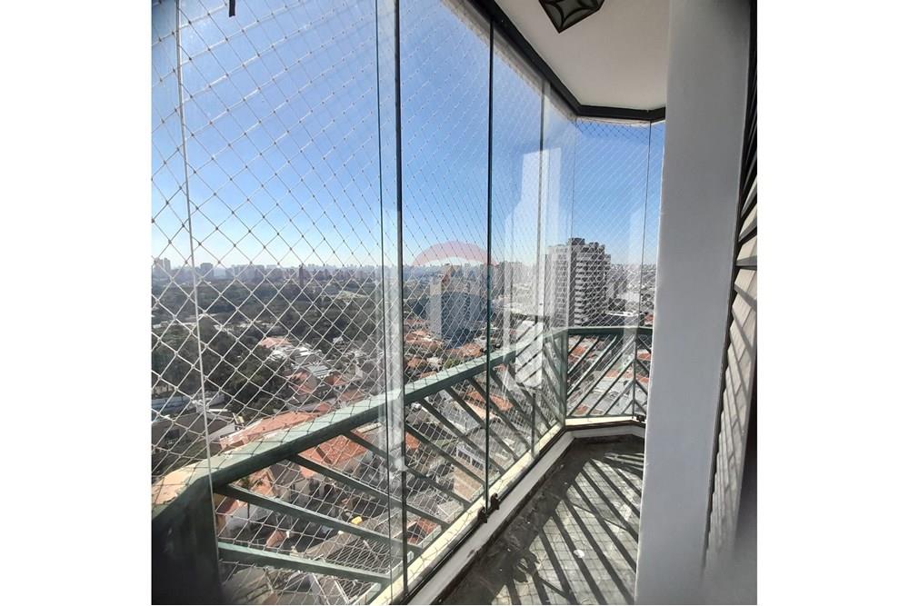 Cobertura - Venda - São Bernardo do Campo , São Paulo - IMG-20250627-WA0038.jpg - 631561001-25