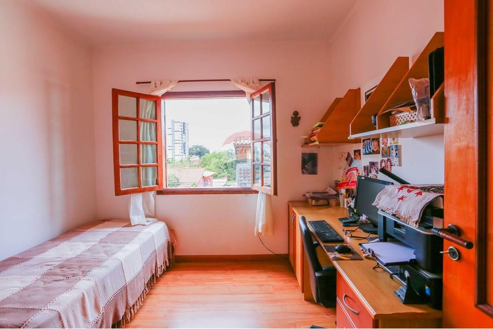 Casa - Venda - Sorocaba , São Paulo - _MG_9337.jpg - 630591027-94