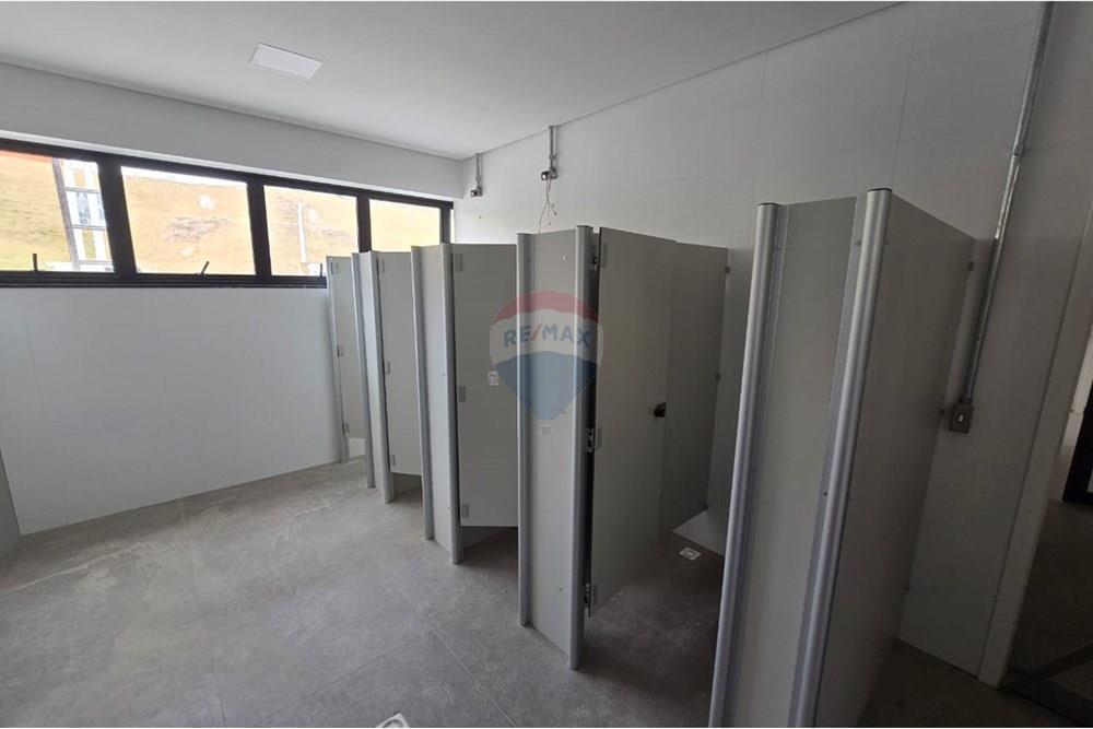 Galpão - Alugar - São José dos Campos , São Paulo - WhatsApp Image 2025-09-12 at 15.13.30 (3).jpeg - 631461072-11