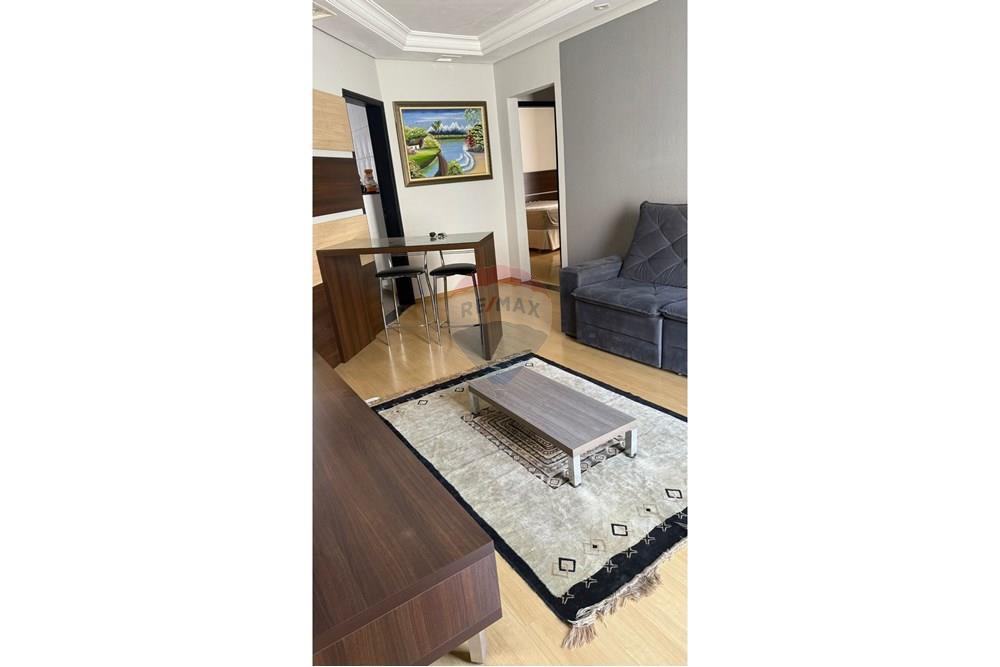 Apartamento - Alugar - Sorocaba , São Paulo - 754107ad-80da-4479-b5d4-0480e86b4914.jpg - 630591257-1