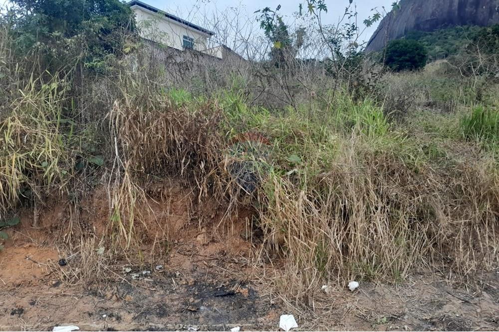 Terreno - Venda - Bom Jardim , Rio de Janeiro - WhatsApp Image 2025-07-12 at 11.28.43 (1).jpeg - 630171007-54