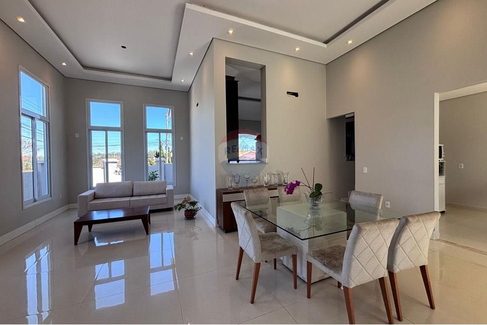 Casa - Alugar - Botucatu , São Paulo - IMG-20250922-WA0011.jpg - 630111007-1374