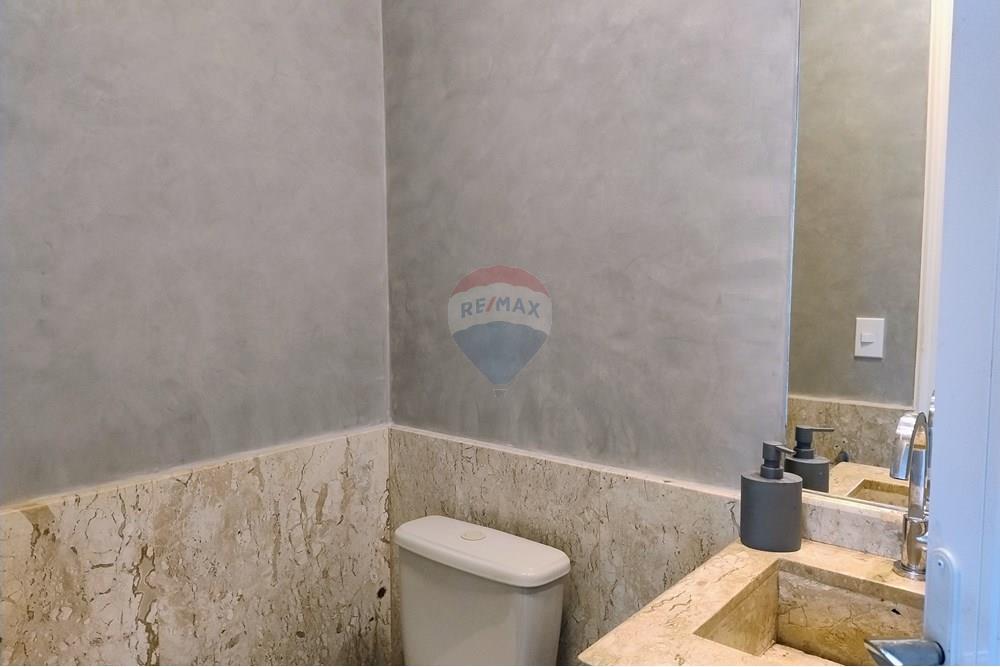 Triplex - Alugar - Arujá , São Paulo - IMG_20250828_144135350_AE.jpg - 631251047-134