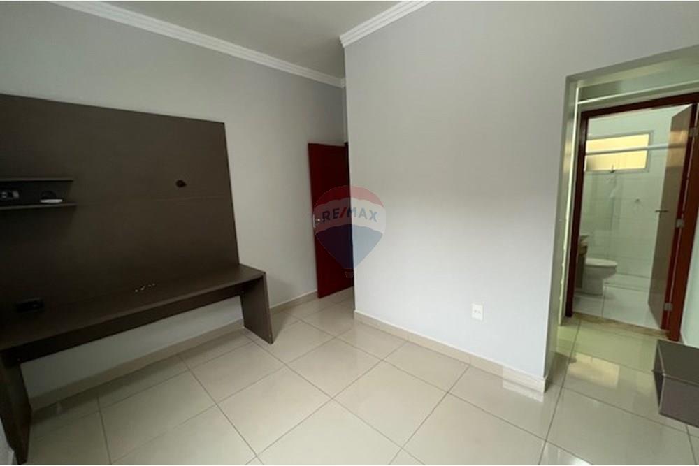 Casa de Condomínio - Alugar - Sorocaba , São Paulo - foto13.jpg - 630601081-27