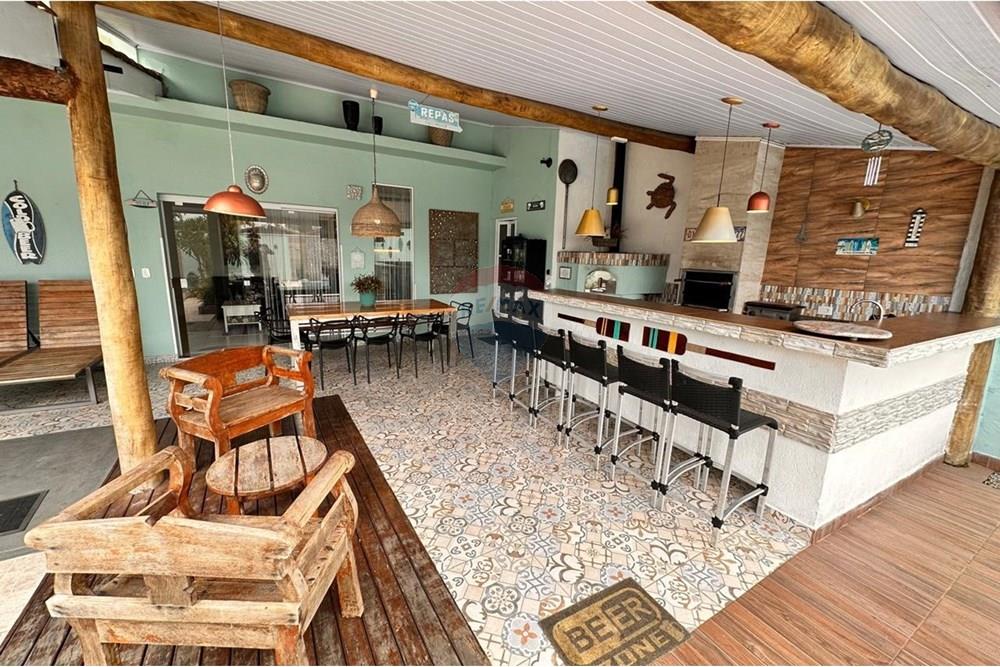 Casa - Venda - São Sebastião , São Paulo - WhatsApp Image 2025-10-06 at 15.57.56 (2).jpeg - 631461062-36