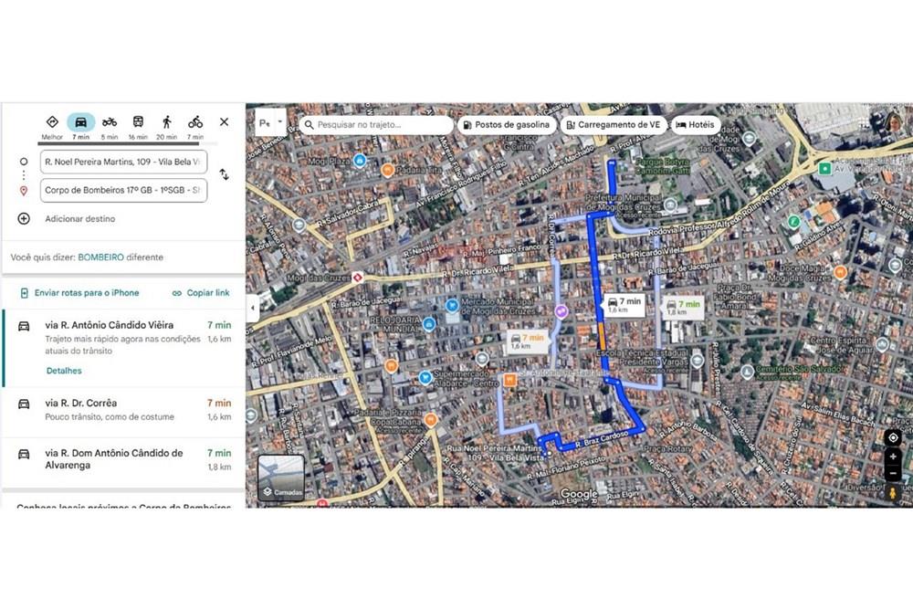 Casa - Venda - Mogi das Cruzes , São Paulo - IMG-20250820-WA0013.jpg - 631251018-24