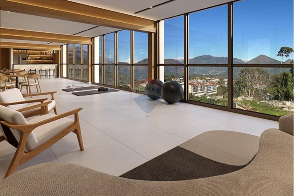 Cobertura - Venda - Nova Friburgo , Rio de Janeiro - HB_GARAGEM_SLF_CAM04_R02 (1).jpg - 630551023-229