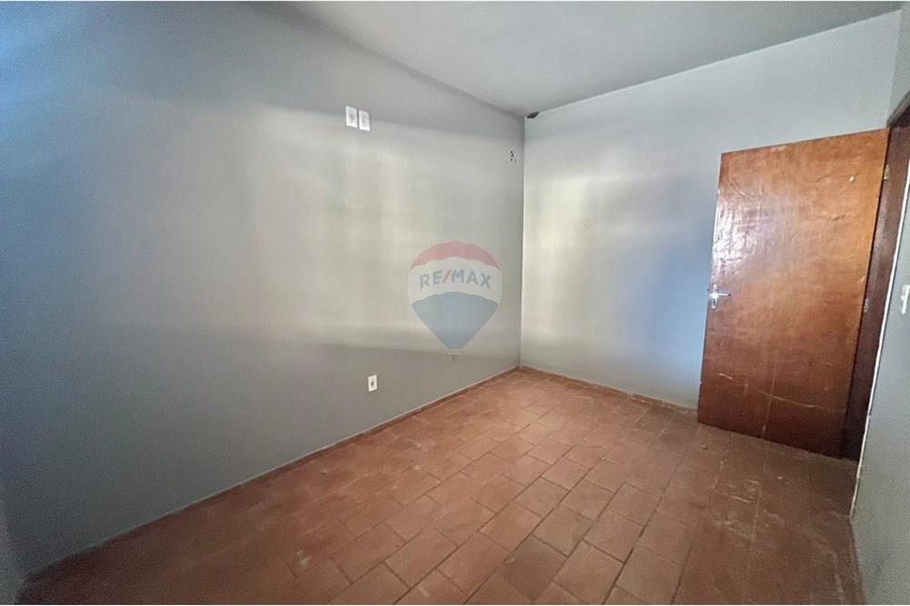 Casa - Alugar - Botucatu , São Paulo - WhatsApp Image 2025-08-27 at 10.44.50.jpeg - 630481137-26