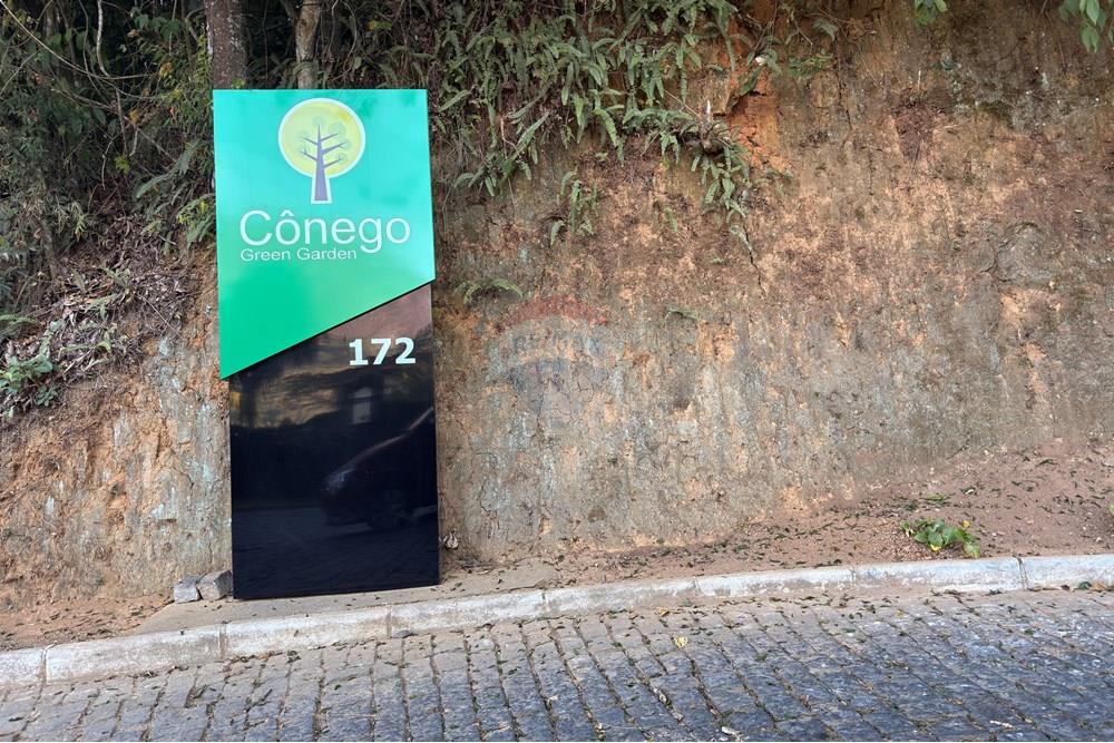 Terreno - Venda - Nova Friburgo , Rio de Janeiro - (Upload-from-mobile-1753207519)IMG_4253.jpeg - 630551081-26