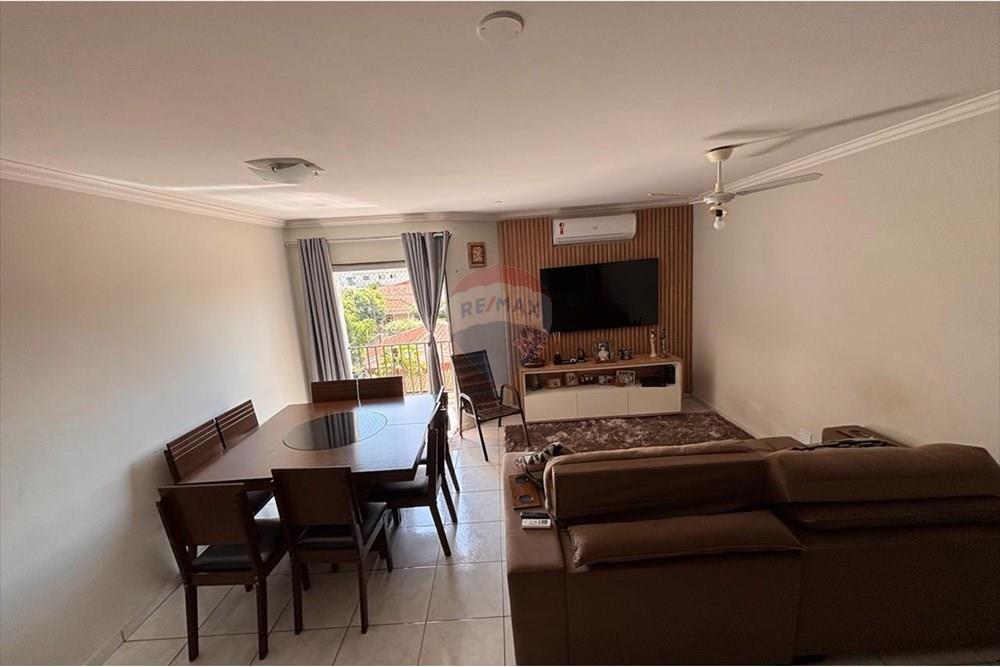 Apartamento - Venda - São José do Rio Preto , São Paulo - WhatsApp Image 2025-03-26 at 13.38.13.jpeg - 630401013-120