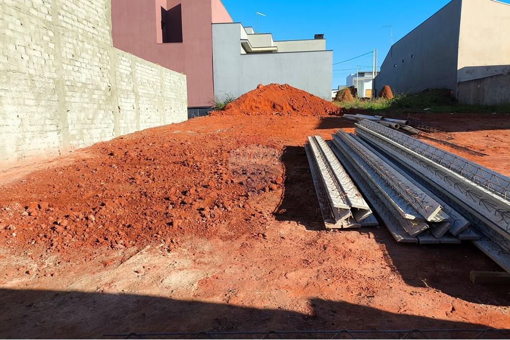 Terreno - Venda - Tatuí , São Paulo - IMG_20250719_084109.jpg - 631081052-13