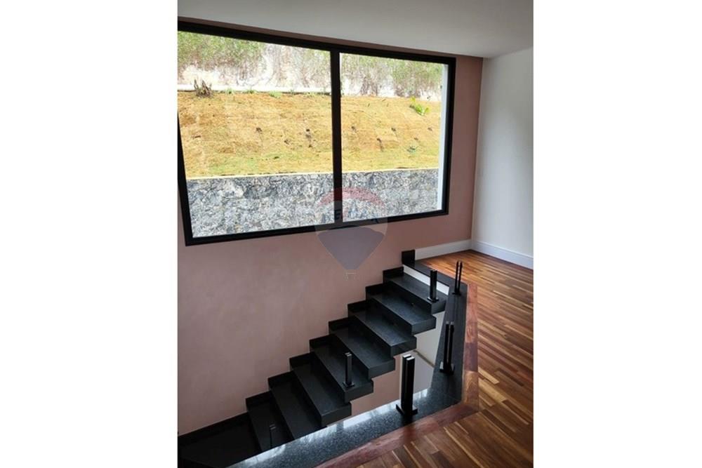 Casa - Venda - Arujá , São Paulo - foto6.jpg - 631491001-67