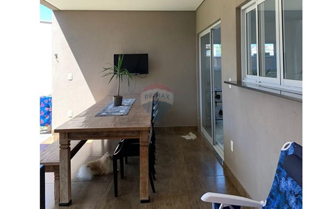 Casa de Condomínio - Alugar - São José dos Campos , São Paulo - f13.jpg - 631471026-85