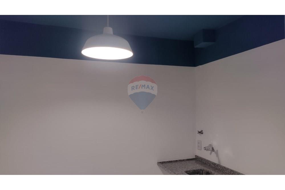 Apartamento - Venda - São Paulo , São Paulo - WhatsApp Image 2025-10-17 at 20.08.40 (2).jpeg - 631561002-24