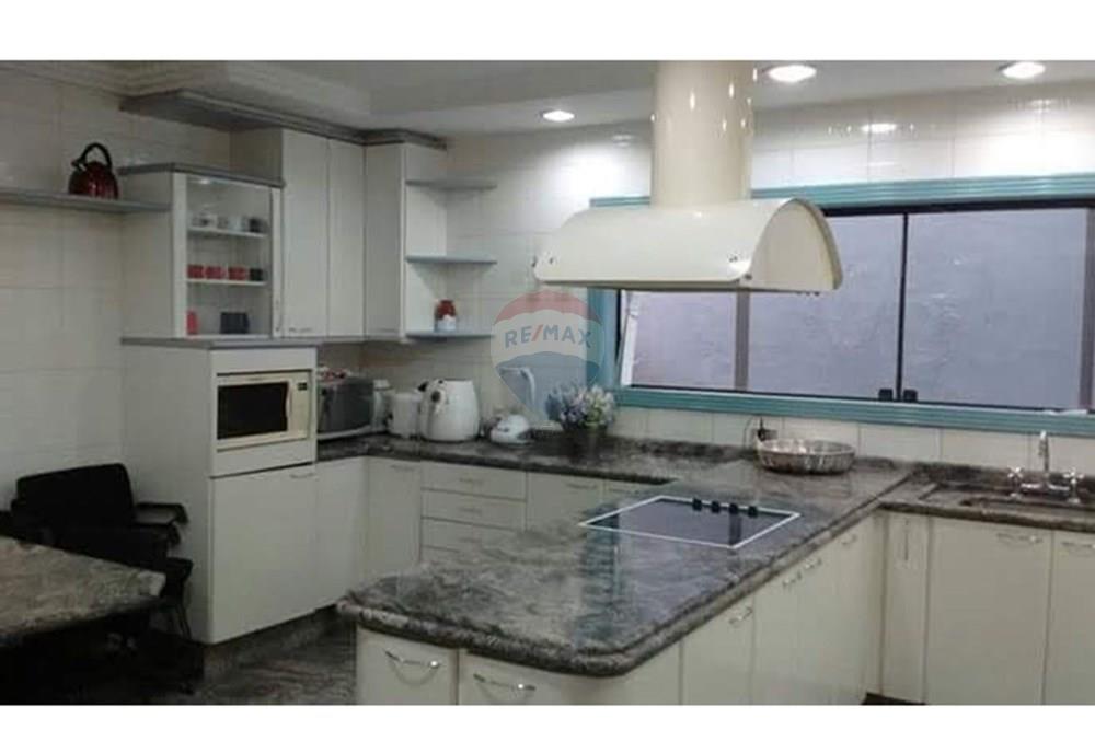 Casa - Venda - Arujá , São Paulo - IMG-20250226-WA0024.jpg - 631491001-78