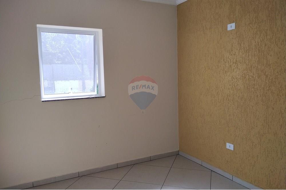 Galpão - Alugar - Ribeirão Pires , São Paulo - IMG_20250612_111133873_HDR.jpg - 631371014-44