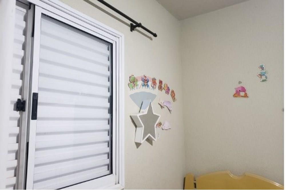 Casa - Venda - São José do Rio Preto , São Paulo - chrome_fCfyEE29ZZ.jpeg - 631321007-61