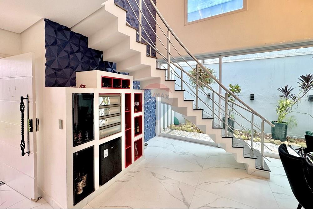 Casa - Venda - Ferraz de Vasconcelos , São Paulo - IMG_0165.JPG - 631531001-137