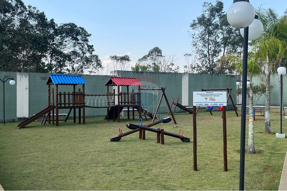 Apartamento - Alugar - Mogi das Cruzes , São Paulo - IMG_9623.jpeg - 630281025-155