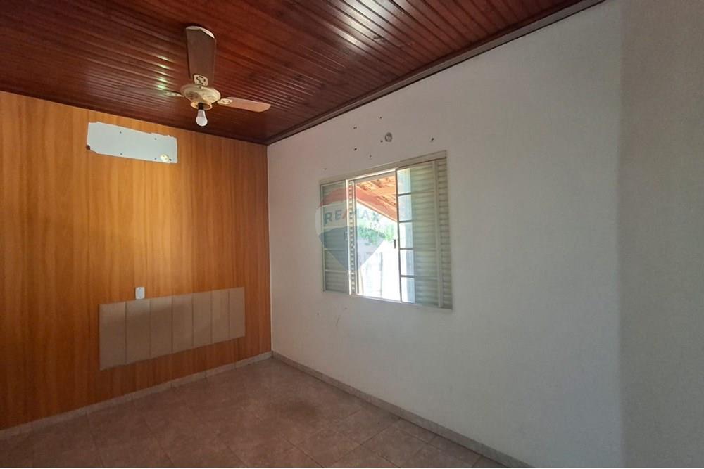 Casa - Alugar - Andradina , São Paulo - bf18642e-7e8f-4ac0-833c-7f48e4c12460.jpeg - 631201049-55