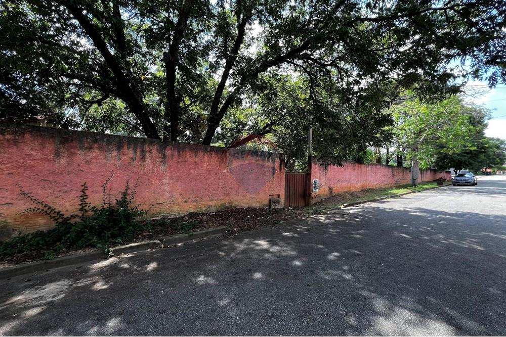 Terreno - Venda - Sorocaba , São Paulo - IMG_7296.jpg - 630601137-120