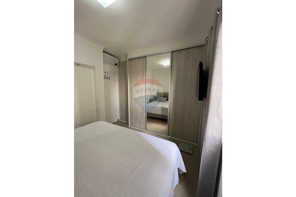 Apartamento - Alugar - Votorantim , São Paulo - WhatsApp Image 2025-10-01 at 12.36.17 (3).jpeg - 630601274-102