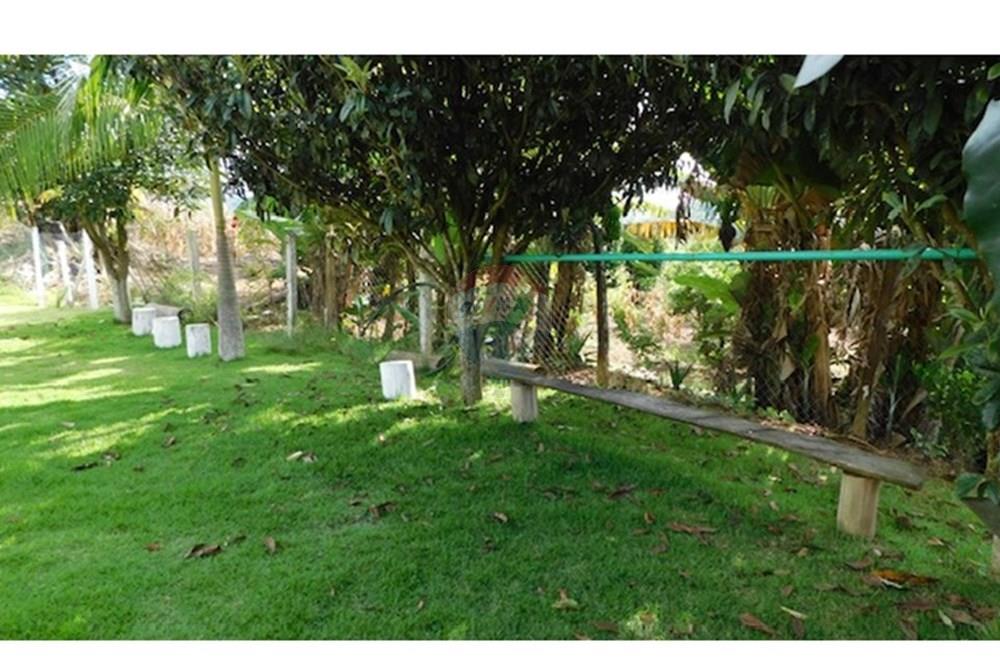 Chácara / Sítio / Fazenda - Venda - São Roque , São Paulo - PHOTO-2025-03-18-16-25-48 (7).jpg - 631601004-118