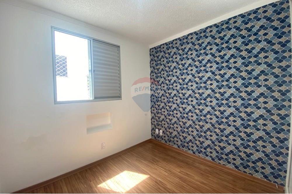 Apartamento - Alugar - Botucatu , São Paulo - WhatsApp Image 2024-12-18 at 12.39.59 (1).jpeg - 630481082-219