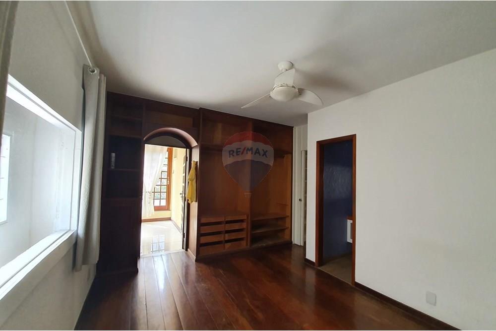 Casa de Condomínio - Venda - Niterói , Rio de Janeiro - IMG-20221031-WA0045.jpg - 631741004-4