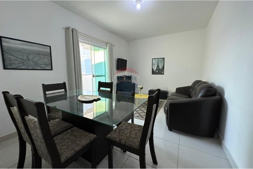 Apartamento - Alugar - São Pedro da Aldeia , Rio de Janeiro - 7.jpeg - 630361032-150