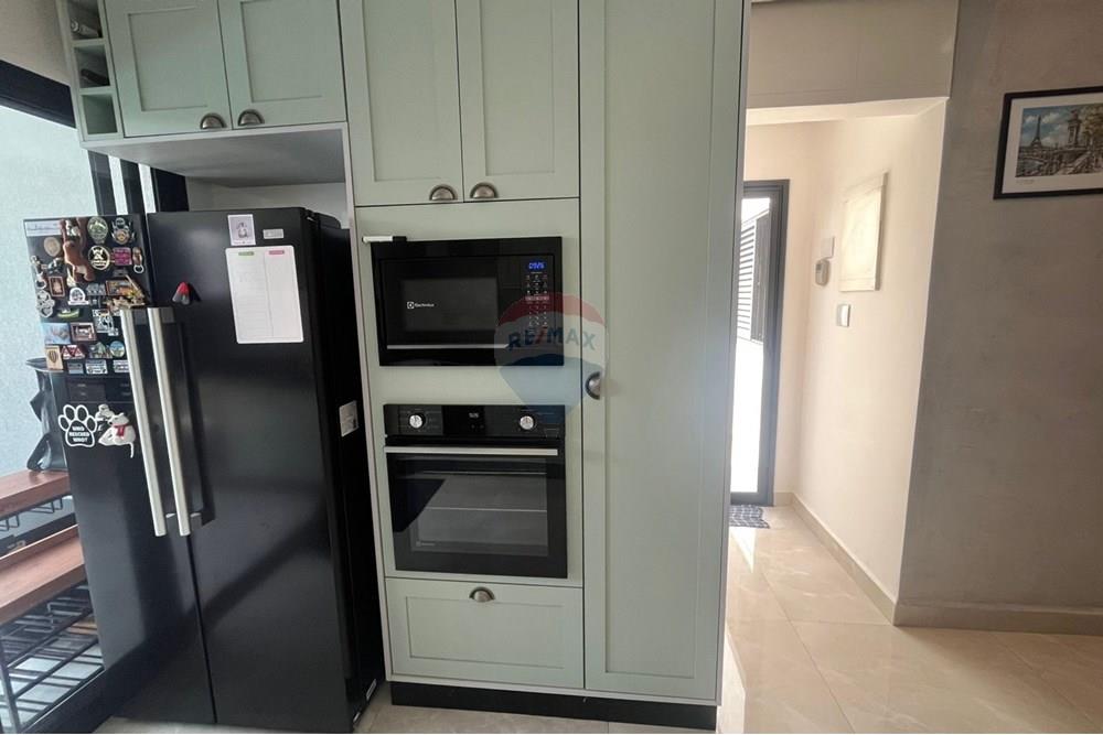 Casa - Alugar - Sorocaba , São Paulo - c94edc4d-3db0-4651-b20c-06781dca790e.jpg - 630591252-9