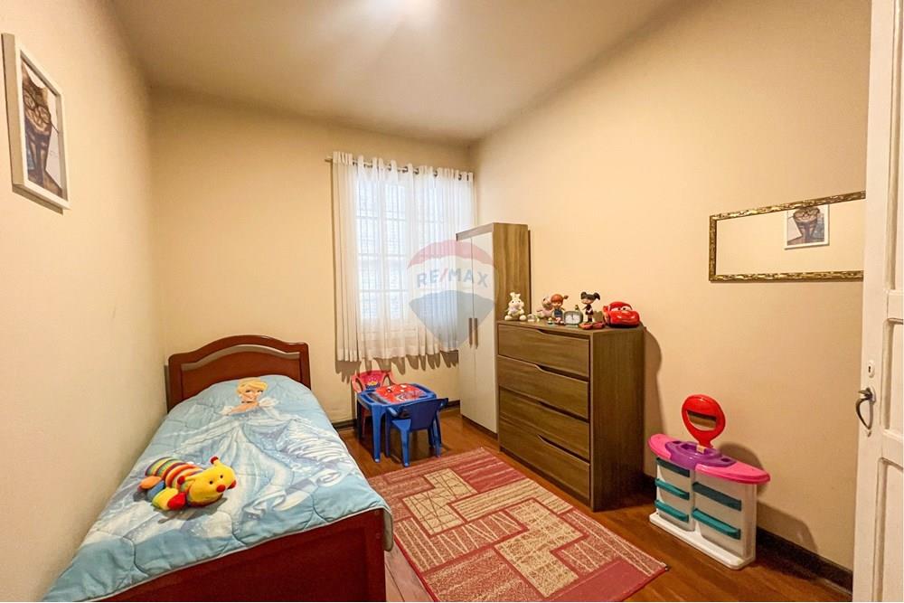 Casa - Venda - Ribeirão Pires , São Paulo - 25.jpg - 631371011-68