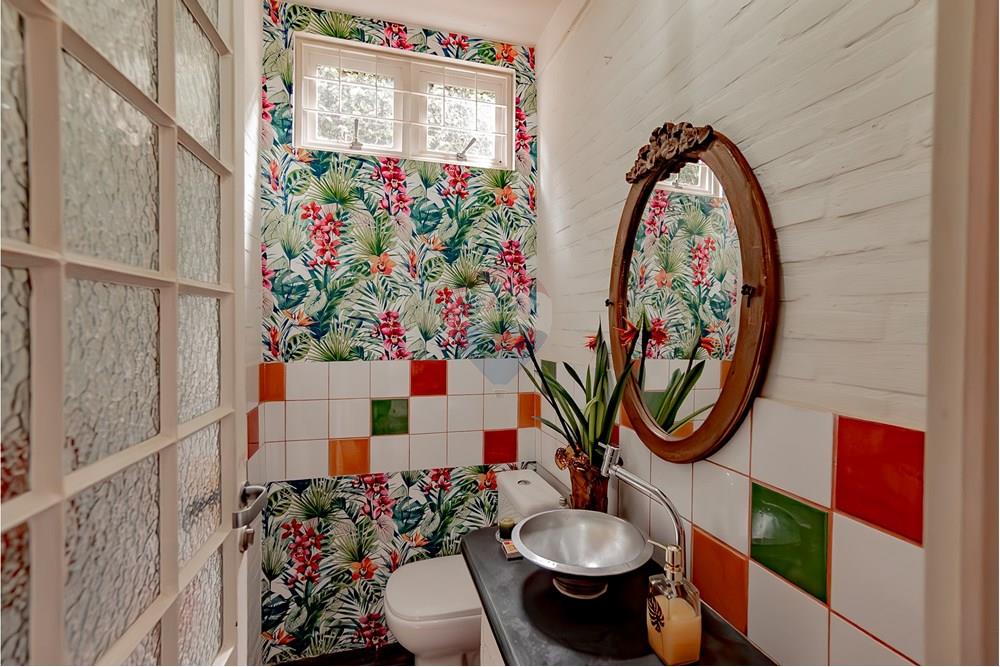 Sobrado - Venda - Birigui , São Paulo - DSC00715-Aprimorado-NR-25.jpg - 630851048-8