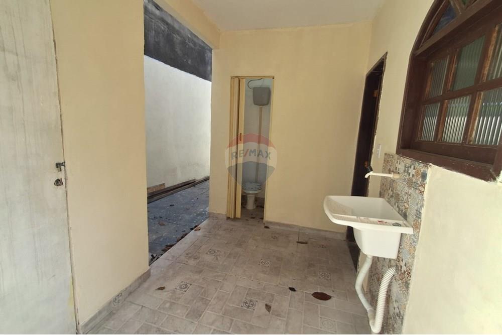 Casa - Venda - Cabo Frio , Rio de Janeiro - WhatsApp Image 2025-09-19 at 16.24.22.jpeg - 630391113-30
