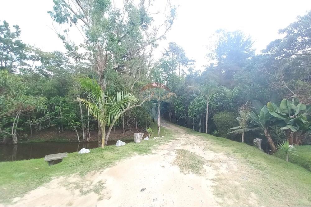 Galpão - Alugar - Mogi das Cruzes , São Paulo - 20251018_135720.jpg - 630281008-109