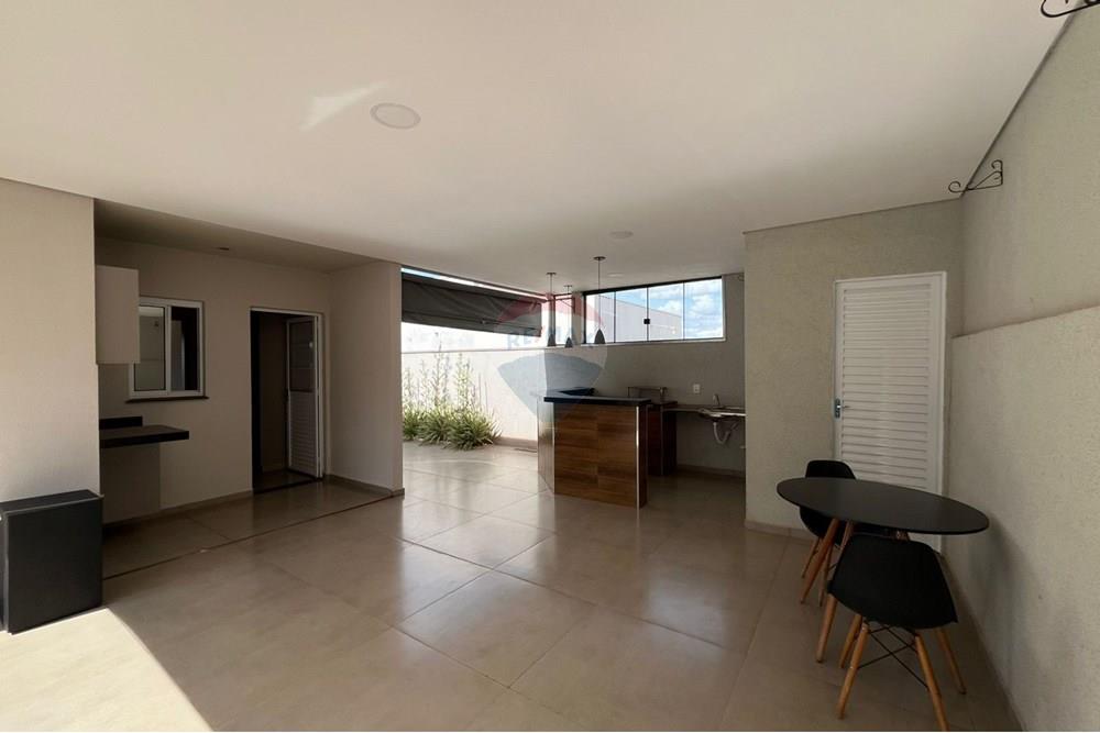 Casa - Venda - São José do Rio Preto , São Paulo - img 16.jpg - 630401040-4